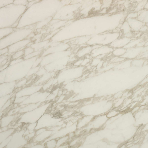 Керамогранит Marvel Royal Calacatta 75x75 Lappato (AAIW) 