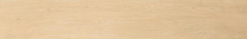 Керамогранит Nid Light 25x150 (AAL5) 