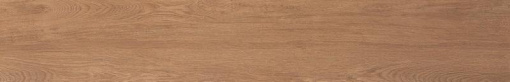 Керамогранит Nid Whisky 25x150 (AAL7) 