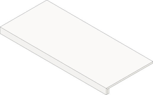 Ступень Kone Grey Scalino 33x75 (AALJ) 