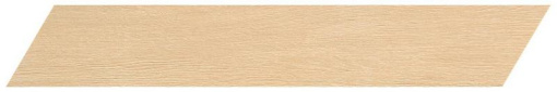 Бордюр Nid Light Chevron 11,5x67 (AAN2) 
