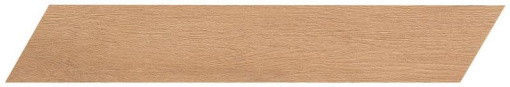 Бордюр Nid Natural Chevron 11,5x67 (AAN3) 