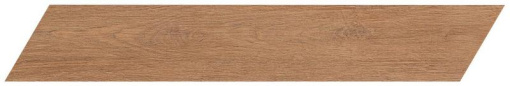 Бордюр Nid Whisky Chevron 11,5x67 (AAN4) 