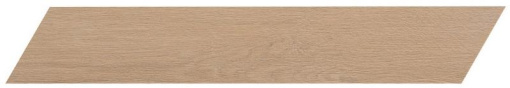 Бордюр Nid Cashmere Chevron 11,5x67 (AAN5) 