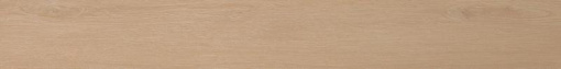 Керамогранит Nid Cashmere 18,5x150 (AANI) 