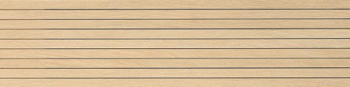 Керамогранит Nid Light Tatami 22,5x90 (AANX) 
