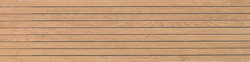 Керамогранит Nid Natural Tatami 22,5x90 (AANY) 