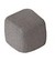 Спецэлемент Arty Charcoal Spigolo 0,8 A.E. (AASH) 