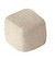 Спецэлемент Arty Milk Spigolo 0,8 A.E. (AASI) 