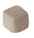 Спецэлемент Arty Malt Spigolo 0,8 A.E. (AASM) 
