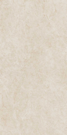 Керамогранит Cream Prestige Silk 12 mm ST (AAV6) 