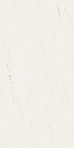 Керамогранит Bianco Dolomite Polished 12 mm ST (AAVG) 