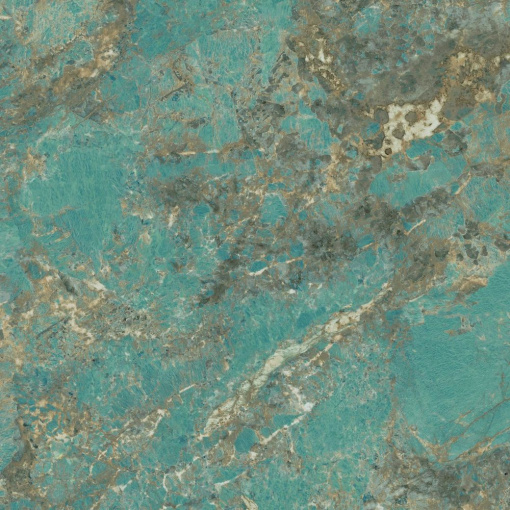 Керамогранит Marvel Amazzonite 120x120 Lappato (ABKB) 