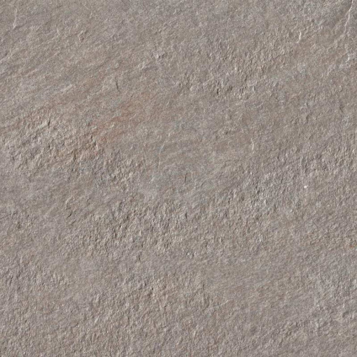 Керамогранит Trust Silver 60x60  20 mm (ABLJ) 