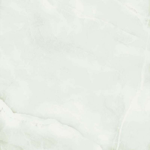 Керамогранит Imola The Room Abs Wh6 120 Rm