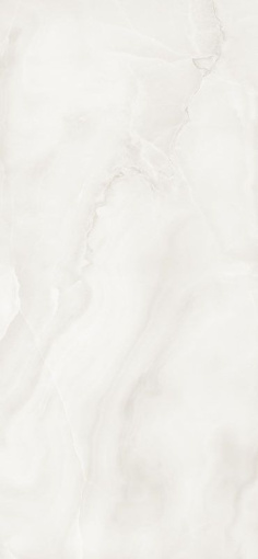 Керамогранит ABS WH6 278 RM 120x278