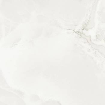 Керамогранит ABS WH6 60 RM 60x60