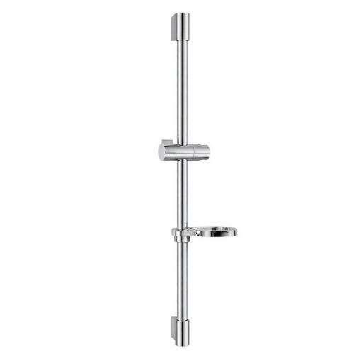 Душевой гарнитур Maretti AC20M11-015, хром