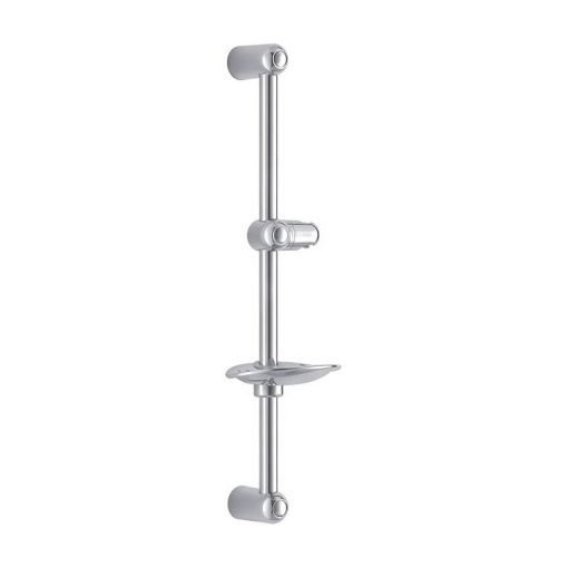 Душевой гарнитур Maretti AC20M3052, хром