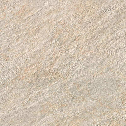 Керамогранит Trust Ivory 60x60 (ACI1) 