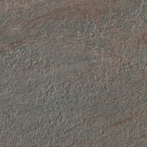 Керамогранит Trust Copper 60x60 (ACI5) 