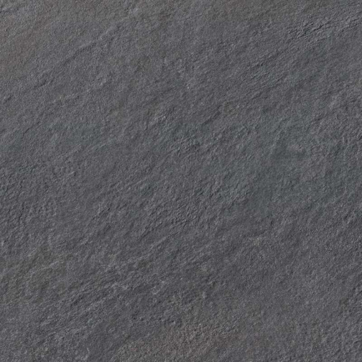 Керамогранит Trust Titanium 60x60 (ACI6) 