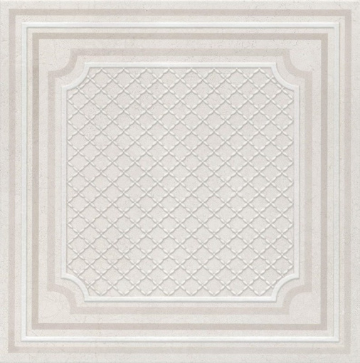 AD/A427/SG457020 Декор Сорбонна 50,2x50,2x8,5