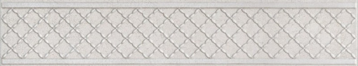 AD/A428/SG457020 Бордюр Сорбонна 50,2x9,6x8,5
