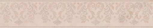 AD/A451/SG1608 Бордюр Флораль 40,2x7,7x8