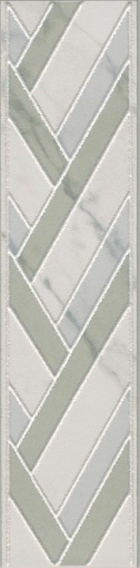 AD/A461/SG9321 Бордюр Алькала 30x7x11