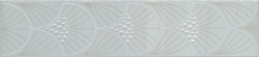 AD/B465/6373 Бордюр Сияние 25x5,4x8