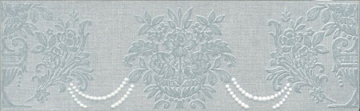 AD/C576/6403 Бордюр Борромео 25x7,7x8