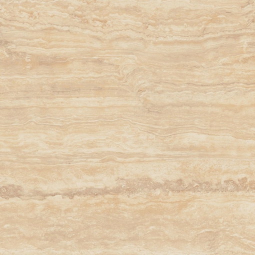 Керамогранит Marvel Travertino Alabastrino 75x75 Lapp. (AD4V) 