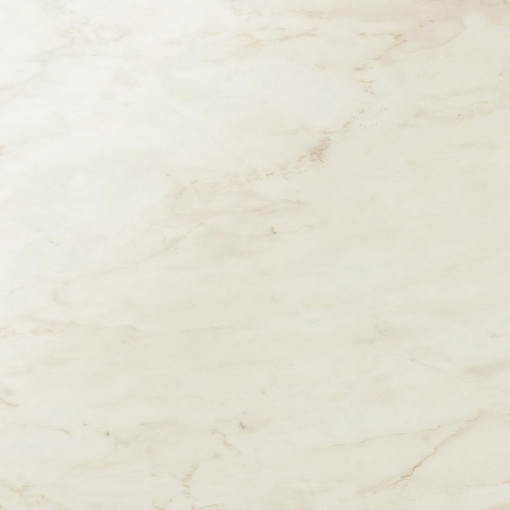 Керамогранит Marvel Cremo Delicato 75x75 Lapp. (AD4W) 