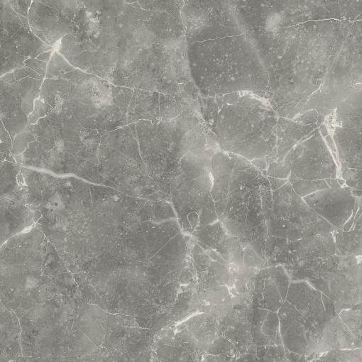 Керамогранит Marvel Grey Fleury 75x75 Lapp. (AD4Y) 
