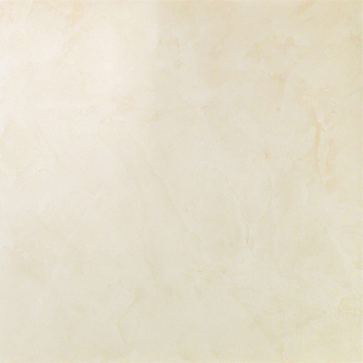 Керамогранит Marvel Champagne Onyx 75x75 Lappato (ADPW) 
