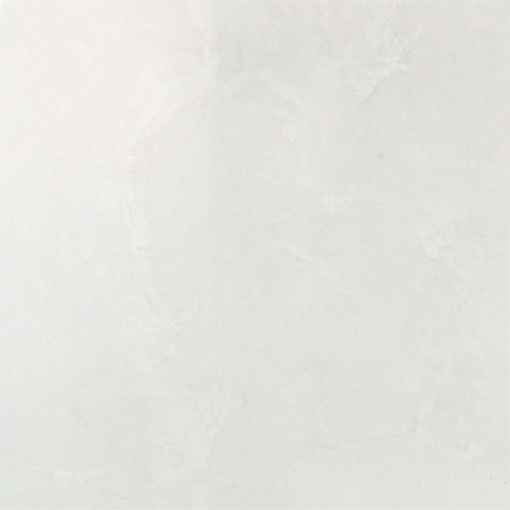 Керамогранит Marvel Moon Onyx 75x75 Lappato (ADPX) 