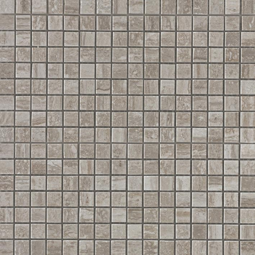 Мозаика Marvel Trav. Silver Mosaico Lapp. (ADQF) 