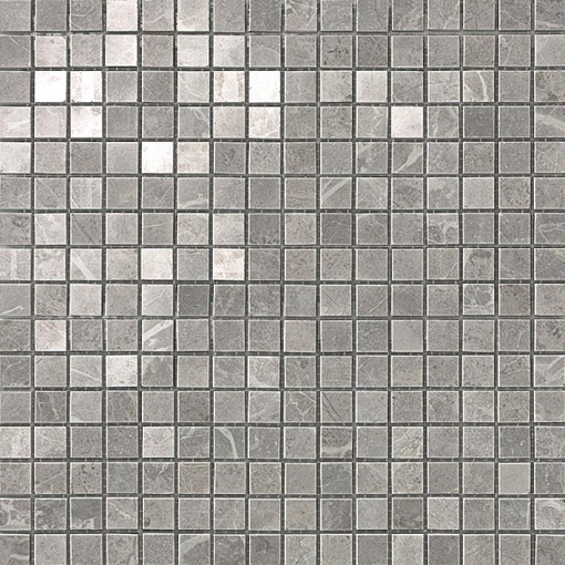 Мозаика Marvel Grey Fleury Mosaico Lapp. (ADQG) 