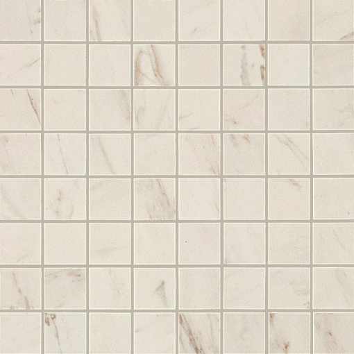 Мозаика Marvel Cremo Delicato Mosaico Matt (ADQK) 