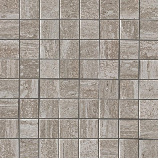 Мозаика Marvel Trav. Silver Mosaico Matt (ADQL) 