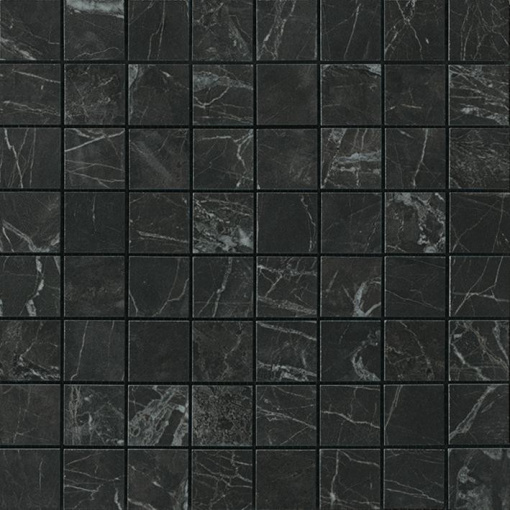 Мозаика Marvel Noir St.Laurent Mosaico Matt (ADQN) 