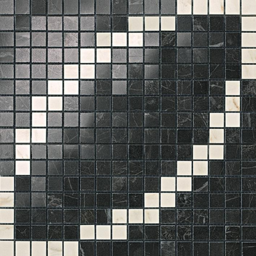 Мозаика Marvel Mosaico Circle Lapp. (ADU9) 