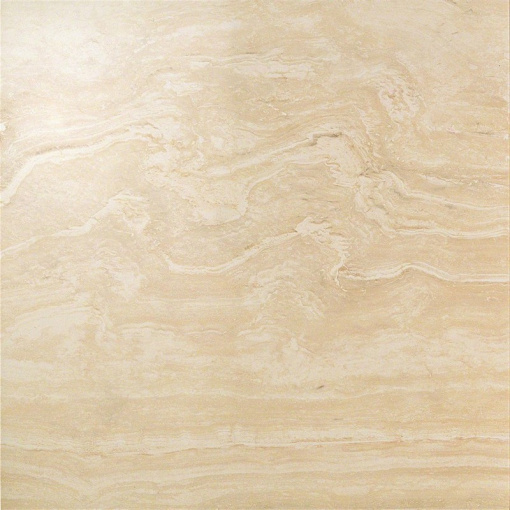 Керамогранит Marvel Travertino Alabastrino 60x60 Lapp. (ADUL) 
