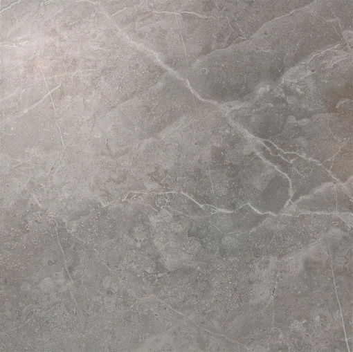 Керамогранит Marvel Grey Fleury 60x60 Lapp. (ADUO) 