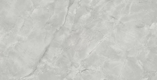 Керамогранит Marvel Grey Cloud 75x150 Lappato (AEKQ) 