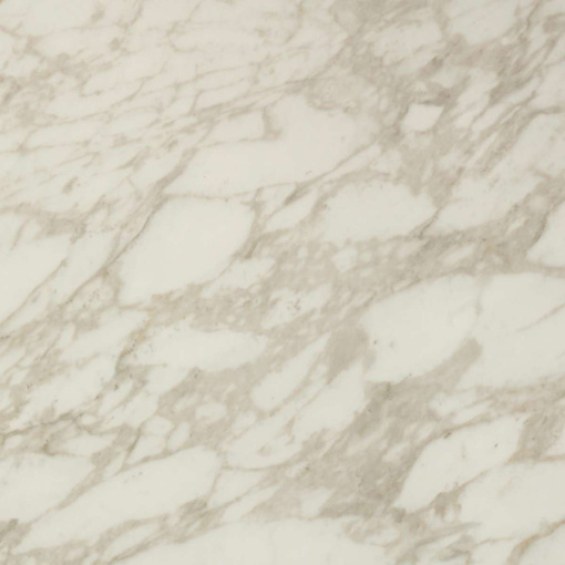 Керамогранит Marvel Royal Calacatta 60x60 Lappato (AEN4) 