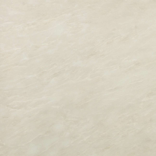 Керамогранит Marvel Imperial White 60x60 Lappato (AEN5) 