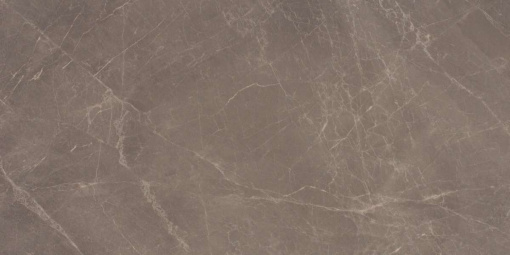 Керамогранит Marvel Gris Supreme 30x60 Lappato (AEN7) 