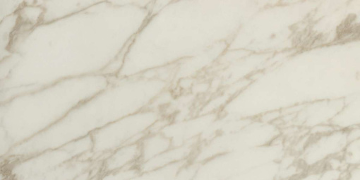 Керамогранит Marvel Royal Calacatta 30x60 Lappato (AEN9) 